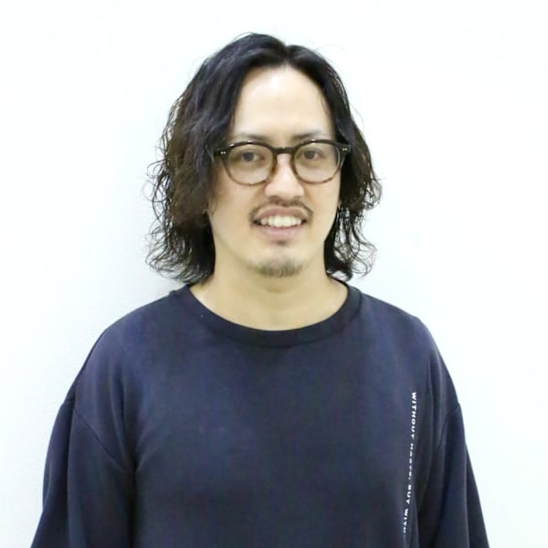 繁田 典秀|KAINO イオンモール草津店