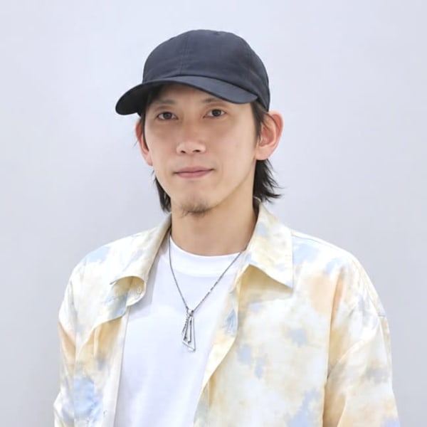 出田 翔太|KAINO イオンモール草津店
