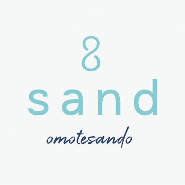 指名なし |sand 表参道【サンド オモテサンドウ】