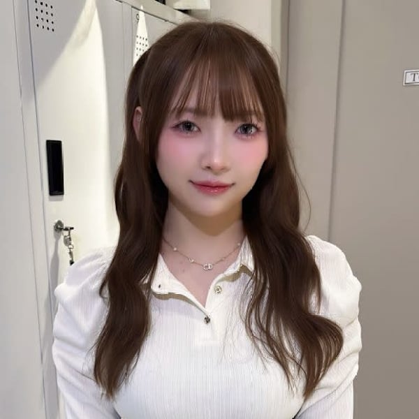 rena |sand 池袋 2nd 髪質改善/ショートボブ/韓国レイヤーカット【サンド】
