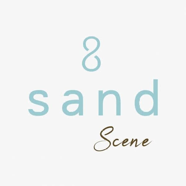 指名なし |sand Scene【サンド シーン】