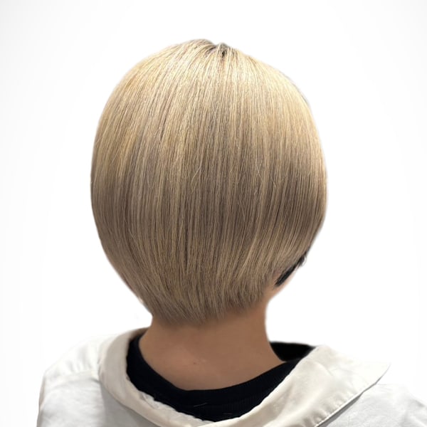 MOZAMI HAIR MAKE×スタイル|MOZAMI HAIR MAKE