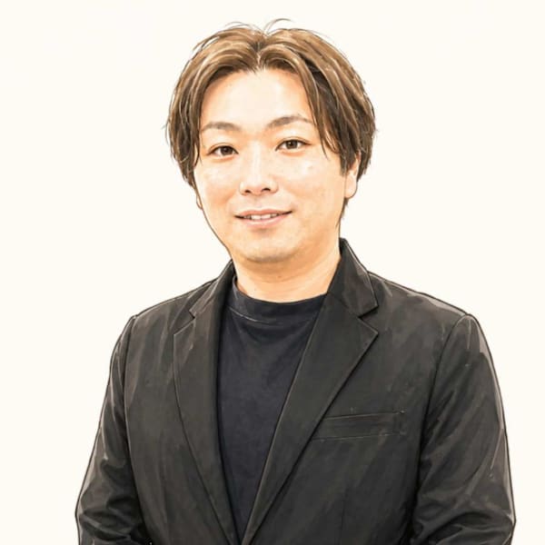石田 力|i.s quality of life