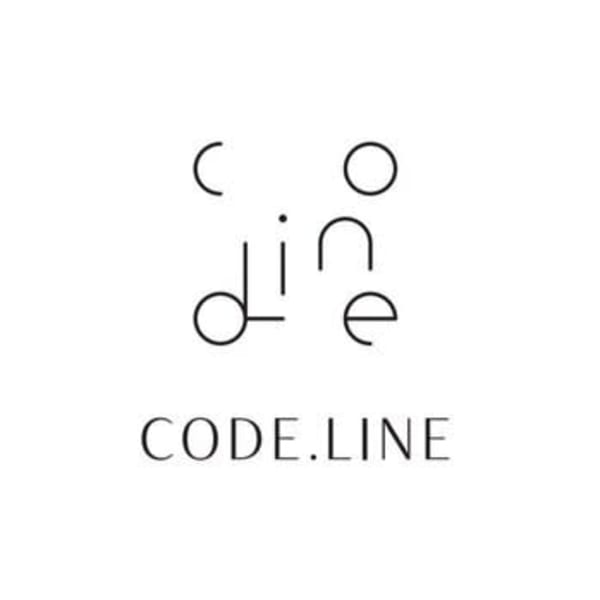 髙木 信胤|CODE.LINE 高槻店【コードライン】