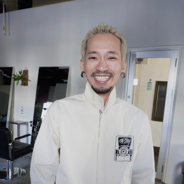 TAKUMI|BOW
