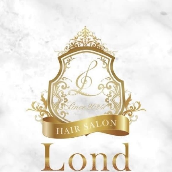 Loire style|Lond Loire 門前仲町【ロンド ロワール】