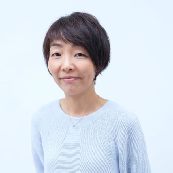 関口　幸枝|mod's hair【モッズヘア】越谷/越谷西口店