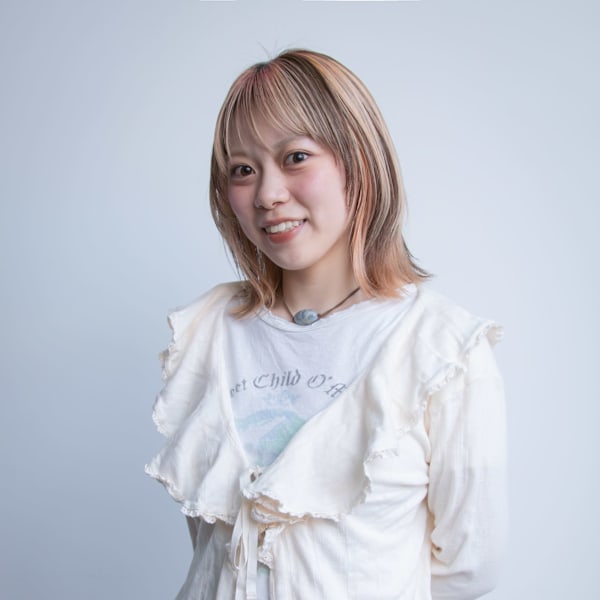 nina|BLANCO 名古屋栄