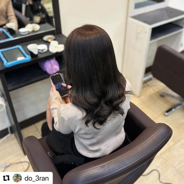 雨の日も安心!三宮駅からすぐの好立地。