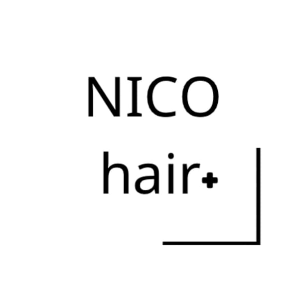 オーナー |NICOhair+【ニコヘアープラス】