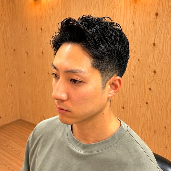 オムノムノム×スタイル