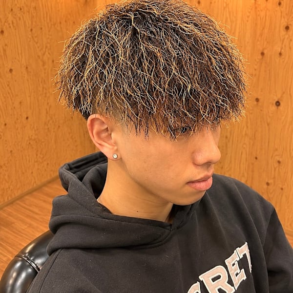 オムノムノム×スタイル