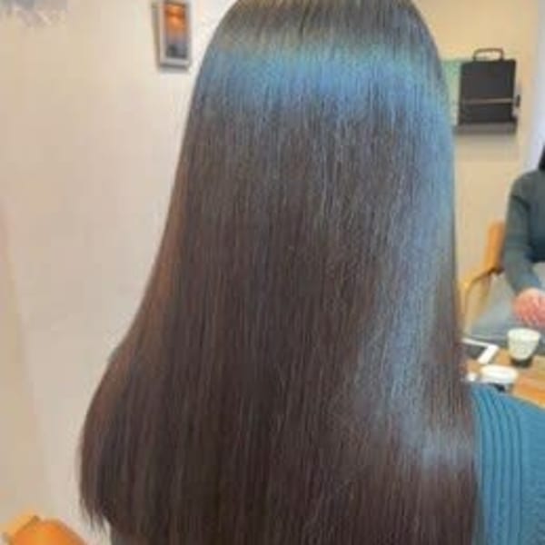 ヘアケア特化型/TOKIOトリートメント/TOKIOリミテッ|newi hau’oli 札幌駅前店