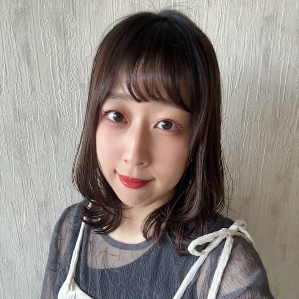 吉田 妃菜|Brown Bunny Orchestra