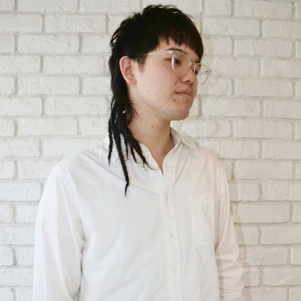 RIKIYA|abilita 警固
