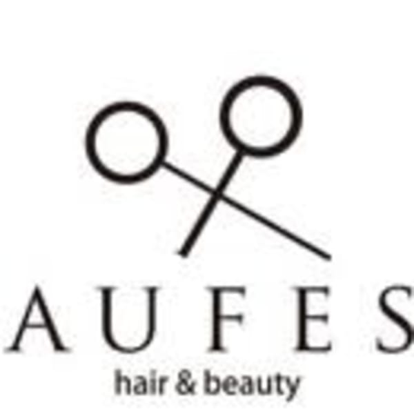 コンノ　ユイ|AUFES 福島店