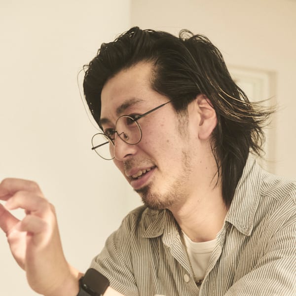 SUGURU|メーキングヘアークラフト 北与野