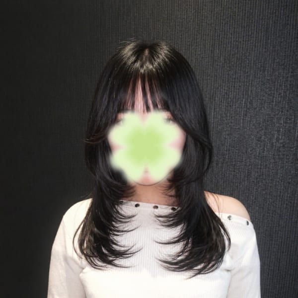 【ハッシュレイヤー】