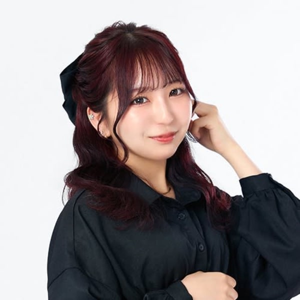 池田 遥|BELLEGROW
