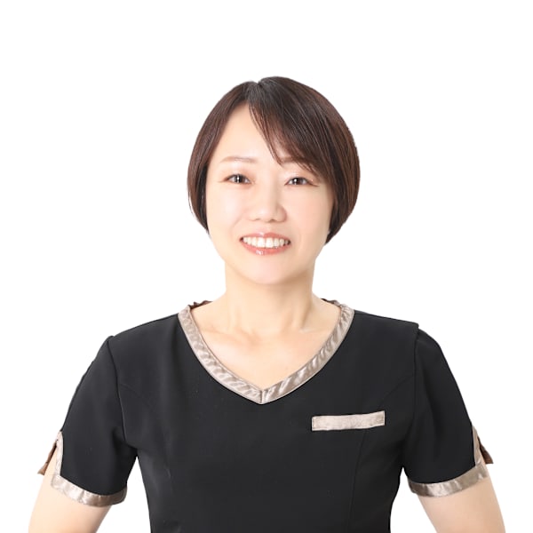 矢寺征栄|LACHIC 吉祥寺店
