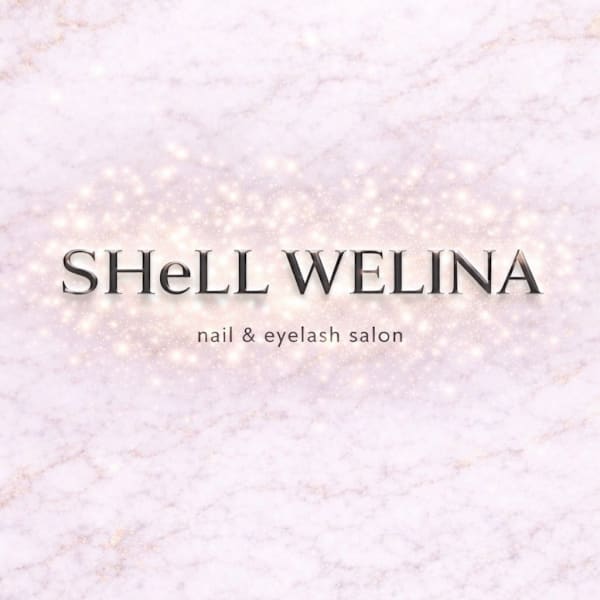ネイリスト Moe|Nail&Eyelash Salon SHeLL WELINA