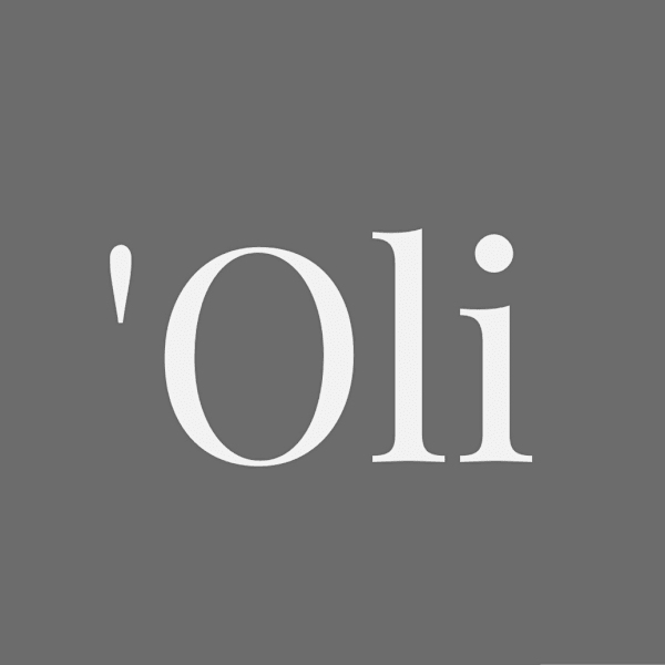 島内 琢磨|‘Oli