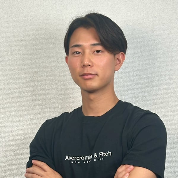 小原寛大|立川deりらく