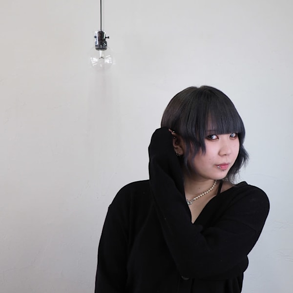 AOI|Hair salon Banz