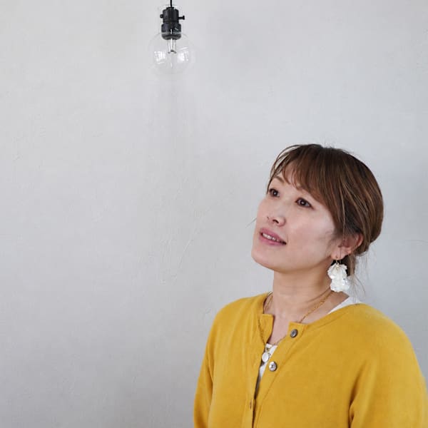 SUZU|Hair salon Banz