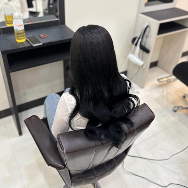 ご来店頂き有難う御座います 🎀