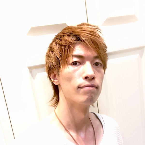 梅澤 直也|little 沖縄 おもろまち