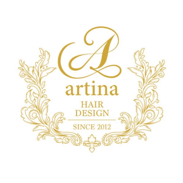Serina|Chula by artina 海老名2号店