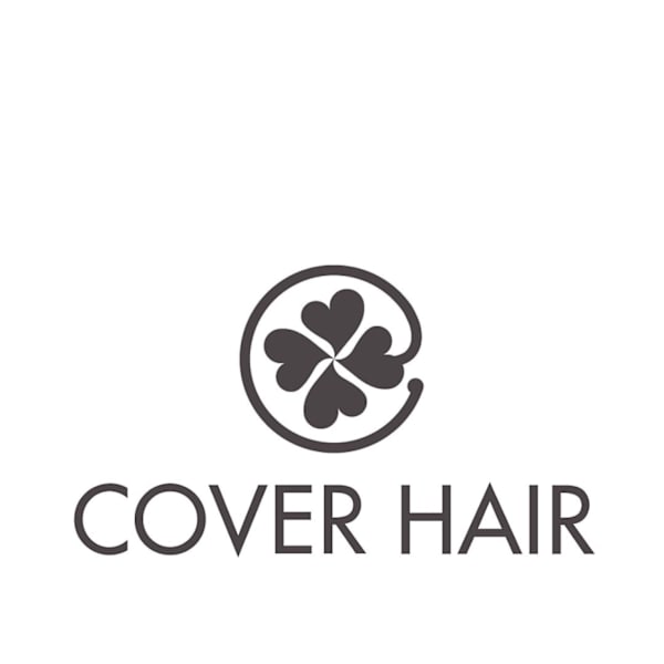 加藤 尭|COVER HAIR 【カバーヘア】 上尾/上尾西口店