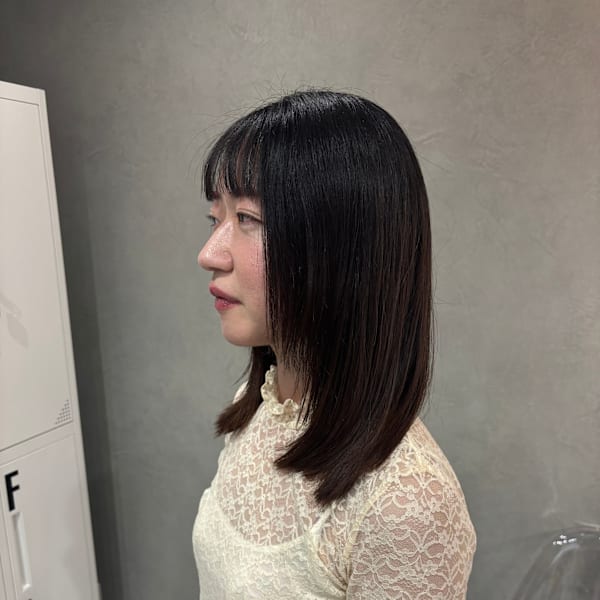 Te'to【テト】×スタイル