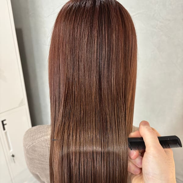 Te'to【テト】×スタイル