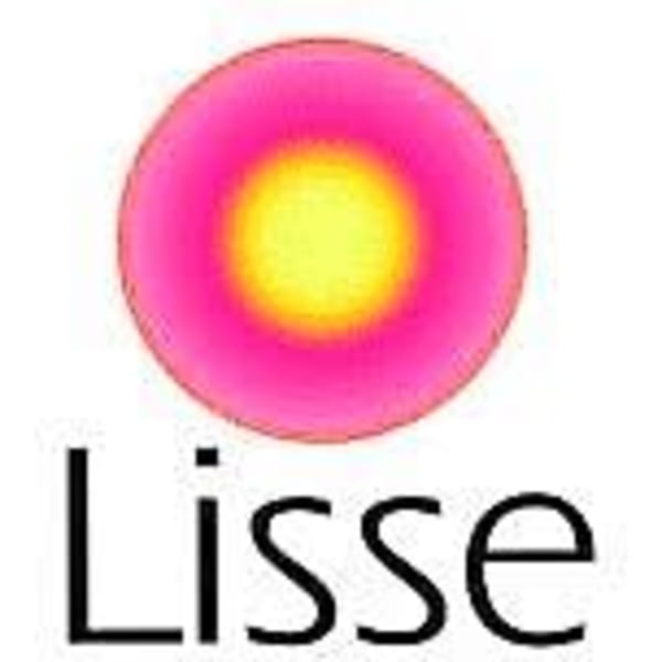 Lisse 銀座本店【リセ ギンザホンテン】のスタッフ紹介。ミシナ