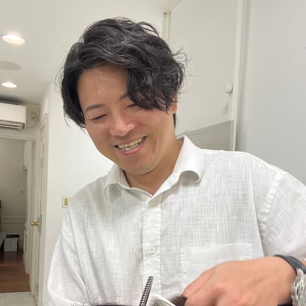 片木 洋介|GRECA