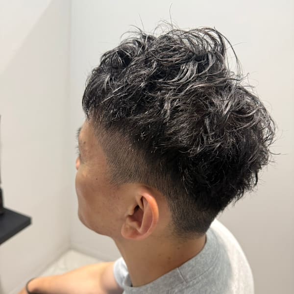 iLUMi　×　Style