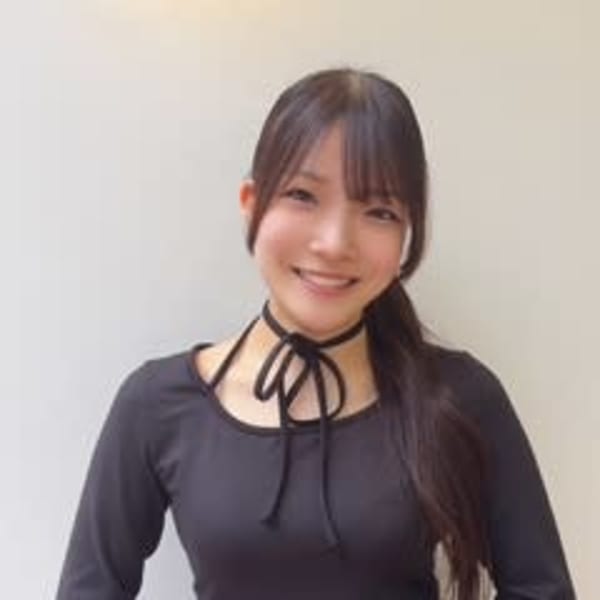 hinata|agir hair 北千住【アジールヘア】北千住駅西口店