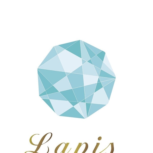 矢内さとみ |白髪染めLapis 銀座 blue店