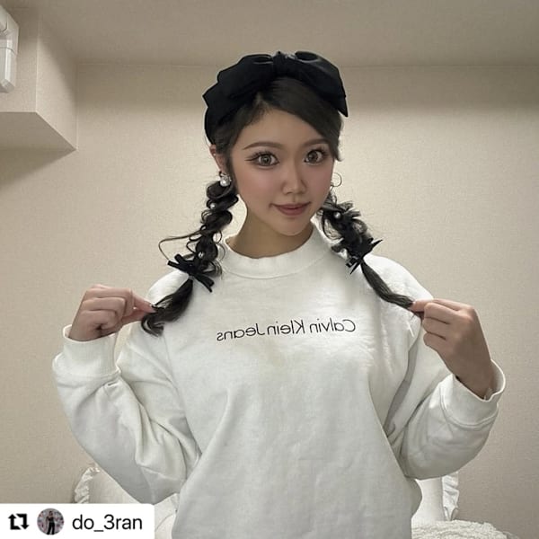 毎月通えるプライス設定。