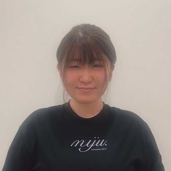 Matumura|miju.