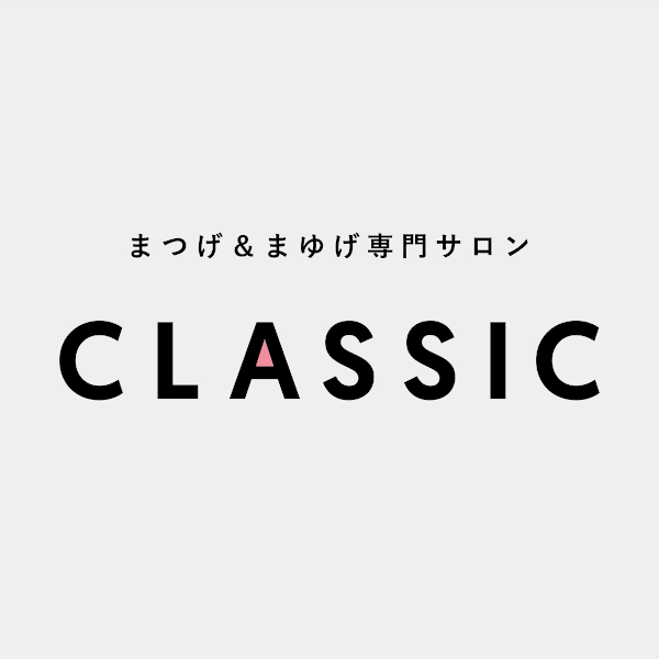 Kinoshita|まつげ&まゆげ専門サロン CLASSIC
