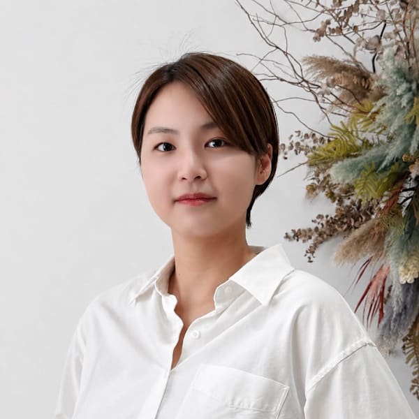 Ryoka /艶髪|Suite HAIR DESIGN