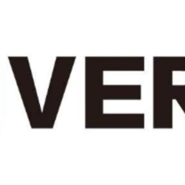 UNIVERSE|UNIVERSE