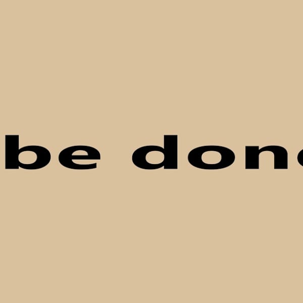 鈴木|美容室be done