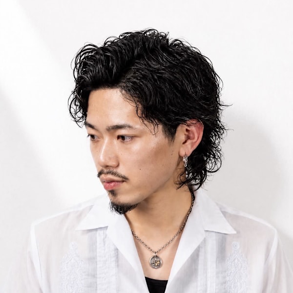 サーフカール