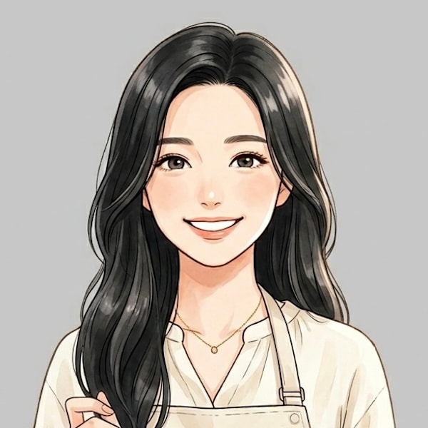 kanna|Hair Make Billow丸亀店