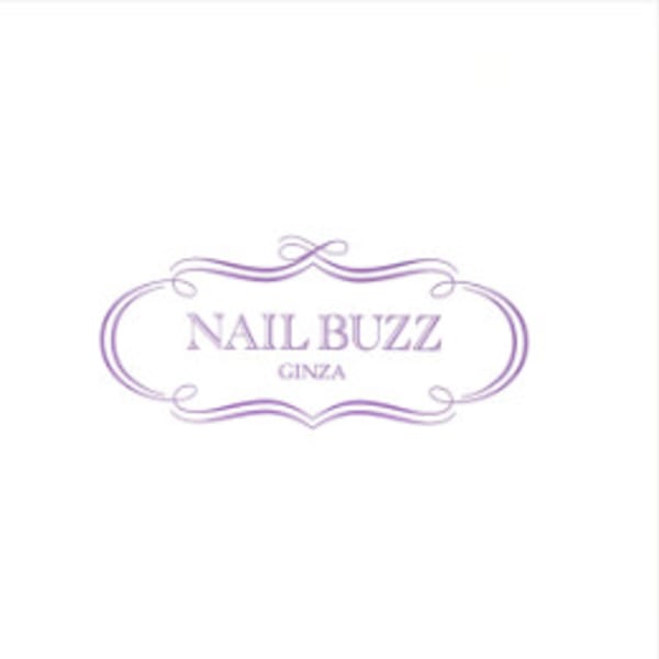 NAIL BUZZ【ネイルバズ】のスタッフ紹介。アイバ