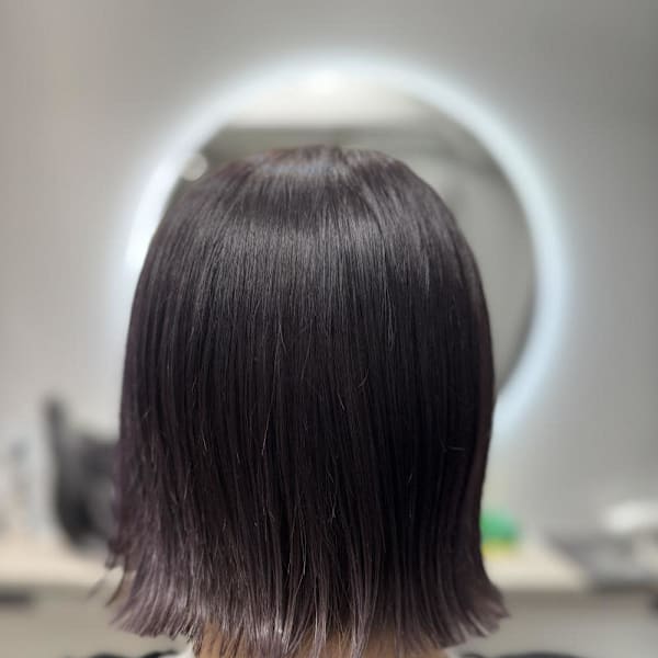 ラベンダー